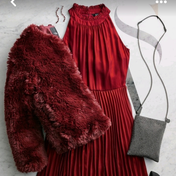 Romeo & Juliet - Picture 8 of 8